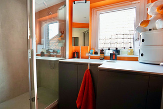 achat appartement lille 59000