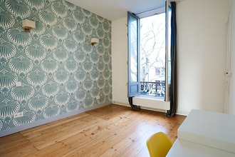 achat appartement lille 59000