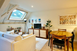 achat appartement lille 59000