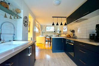 achat appartement lille 59000