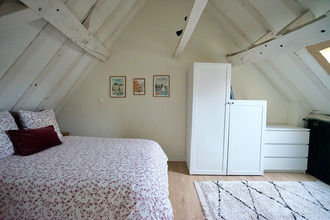 achat appartement lille 59000