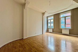 achat appartement lille 59000