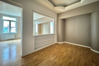 achat appartement lille 59000