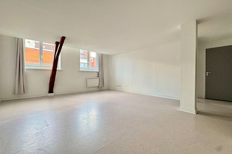 achat appartement lille 59000