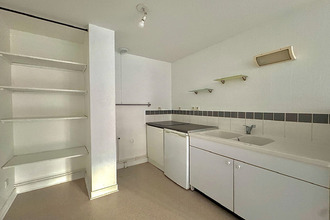 achat appartement lille 59000