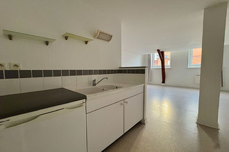 achat appartement lille 59000