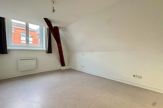 achat appartement lille 59000