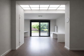 achat appartement lille 59000