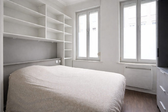 achat appartement lille 59000
