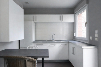 achat appartement lille 59000