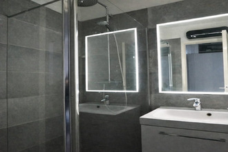 achat appartement lille 59000