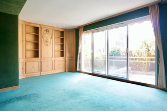 achat appartement lille 59000