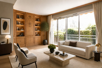 achat appartement lille 59000