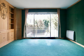 achat appartement lille 59000