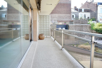 achat appartement lille 59000