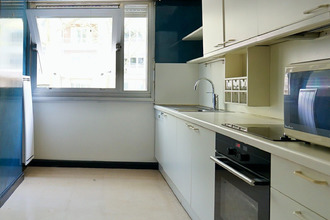 achat appartement lille 59000