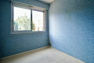 achat appartement lille 59000
