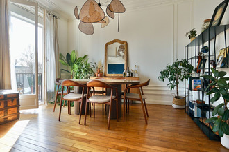 achat appartement lille 59000
