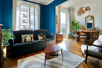 achat appartement lille 59000