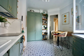 achat appartement lille 59000