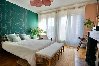 achat appartement lille 59000