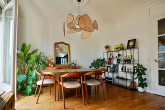 achat appartement lille 59000