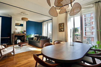 achat appartement lille 59000
