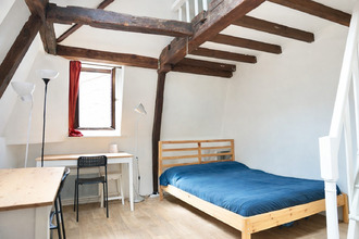 achat appartement lille 59000