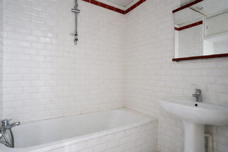 achat appartement lille 59000