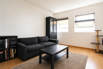 achat appartement lille 59000