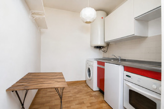 achat appartement lille 59000