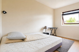 achat appartement lille 59000