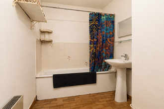 achat appartement lille 59000