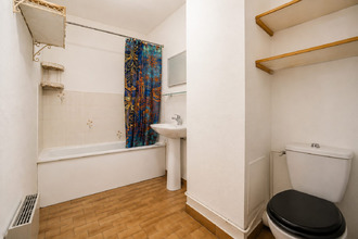 achat appartement lille 59000