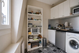 achat appartement lille 59000