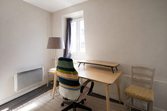 achat appartement lille 59000