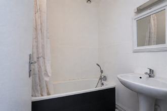 achat appartement lille 59000