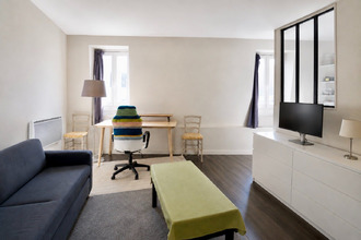 achat appartement lille 59000