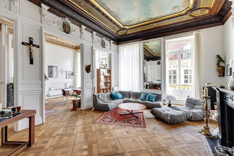 achat appartement lille 59000