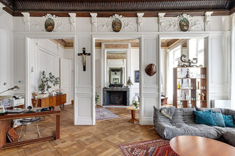 achat appartement lille 59000
