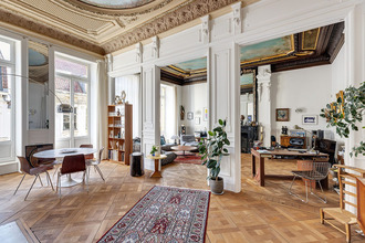 achat appartement lille 59000