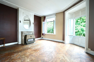 achat appartement lille 59000