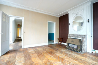 achat appartement lille 59000