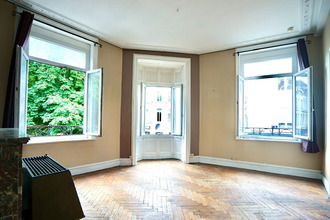 achat appartement lille 59000