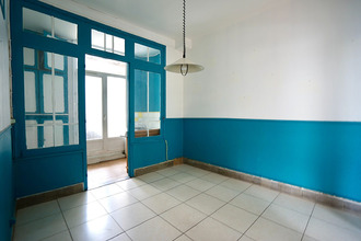 achat appartement lille 59000