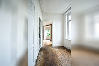 achat appartement lille 59000