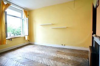 achat appartement lille 59000