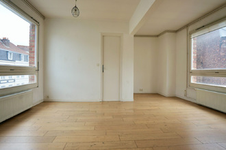achat appartement lille 59000