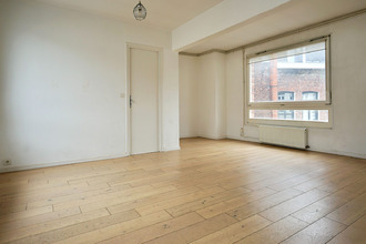 achat appartement lille 59000