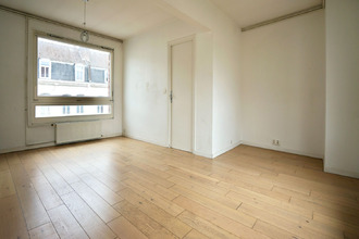 achat appartement lille 59000